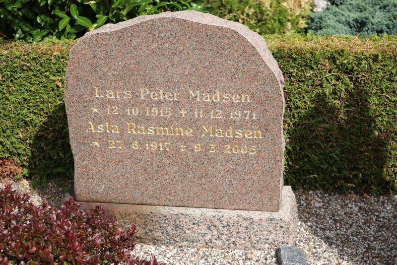 Lars Peter Madsen.JPG
